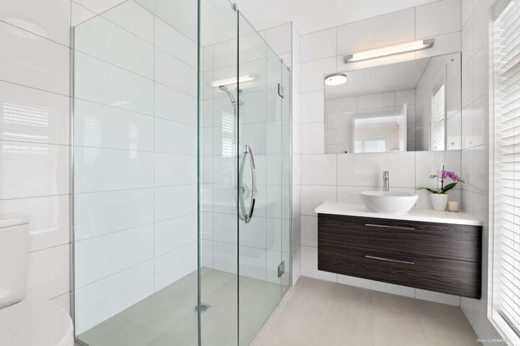 128 Landmark Terrace Orewa_10