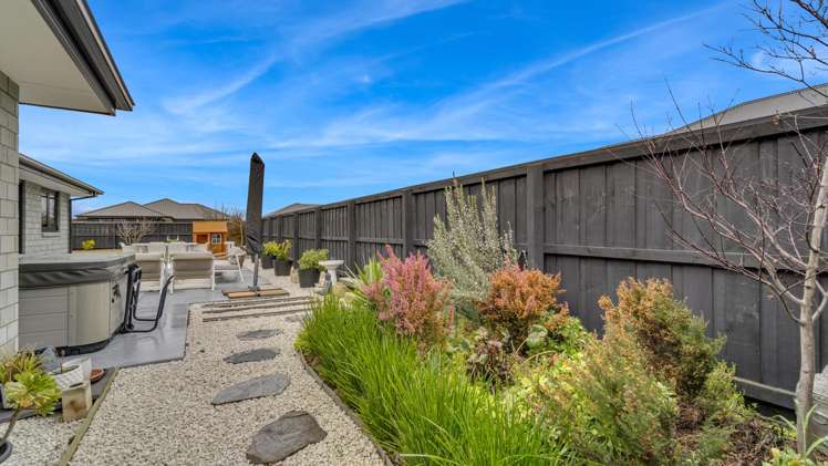 41 Chris Drive Rolleston_15