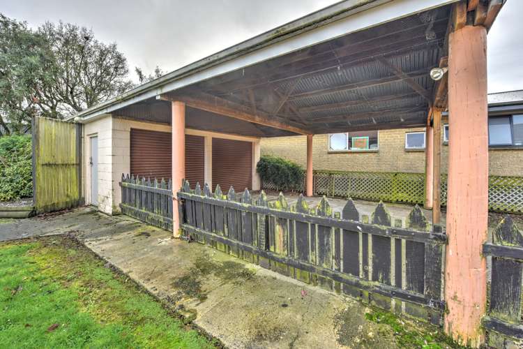 263 Main Street Mataura_14