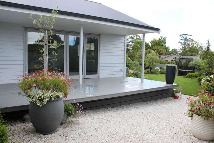 2 Appletree Lane Kerikeri_28