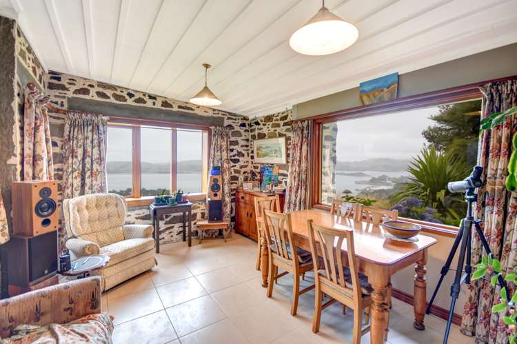 80 Purakaunui Road Mihiwaka_12