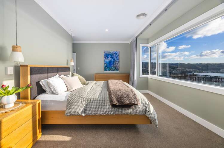 7 Kaiteriteri Close Aotea_27