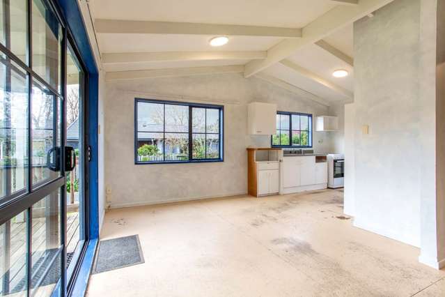 51 Awaroa Road Helensville_4