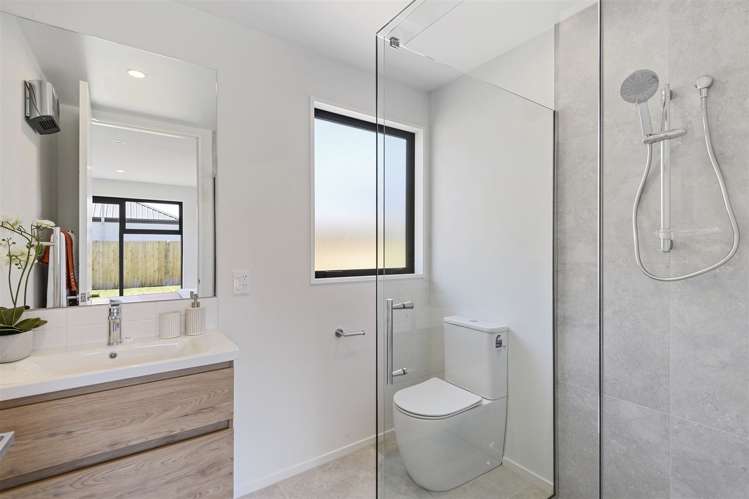 17 Larissa Road Halswell_9
