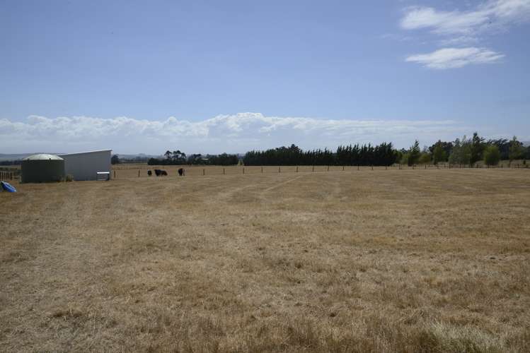 64 Fraters Road Martinborough_4