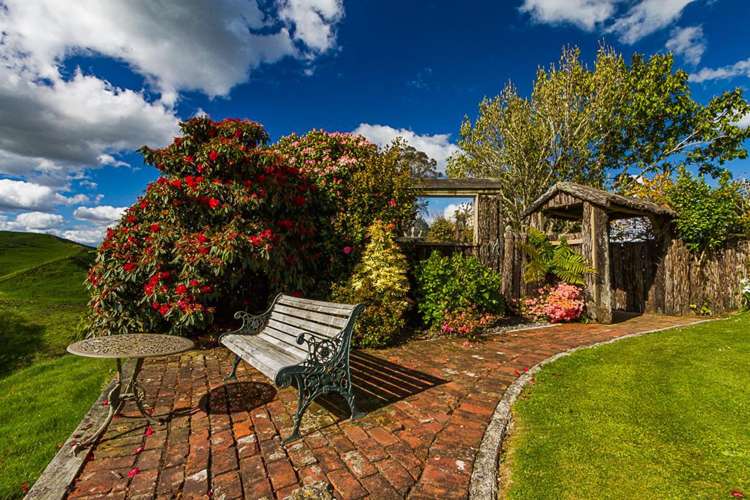 139 Seddon Street Raetihi_15