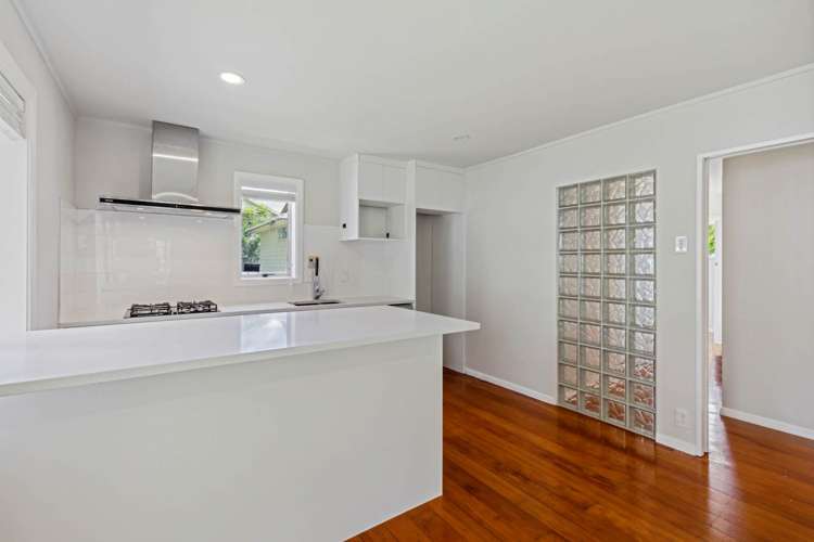 1/246 East Coast Road Forrest Hill_11