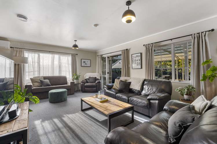 134 Grandview Road Nawton_17