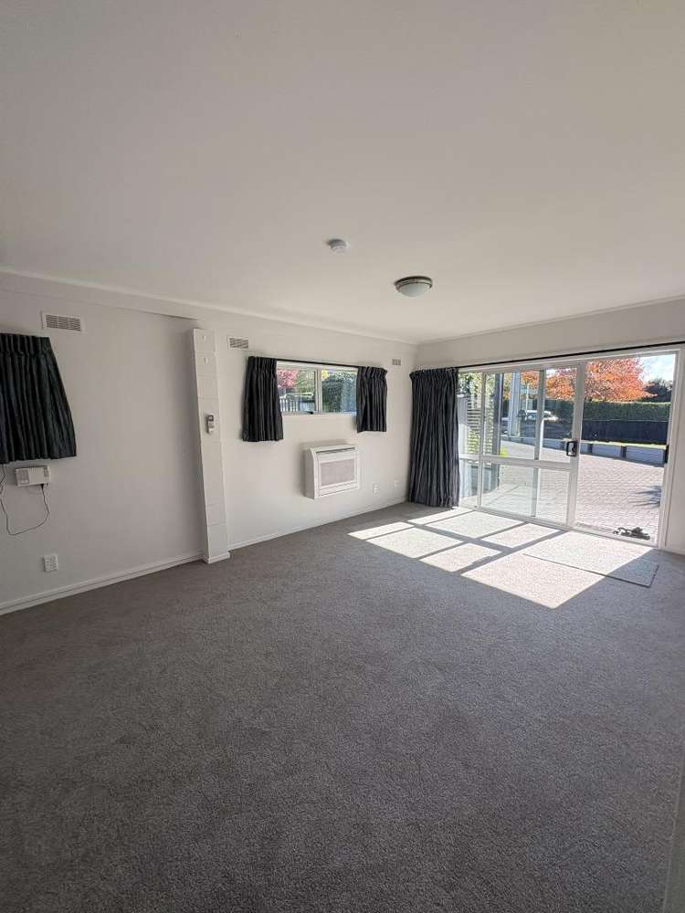 1/32 Tremaine Avenue 2765_8