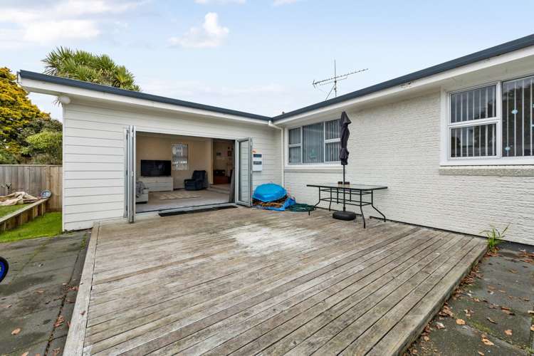 137 Mcnair Road Te Awamutu_15
