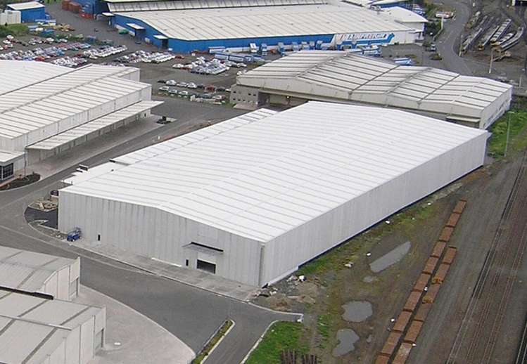 Building 9 | 1-9 Manu Street Otahuhu_1