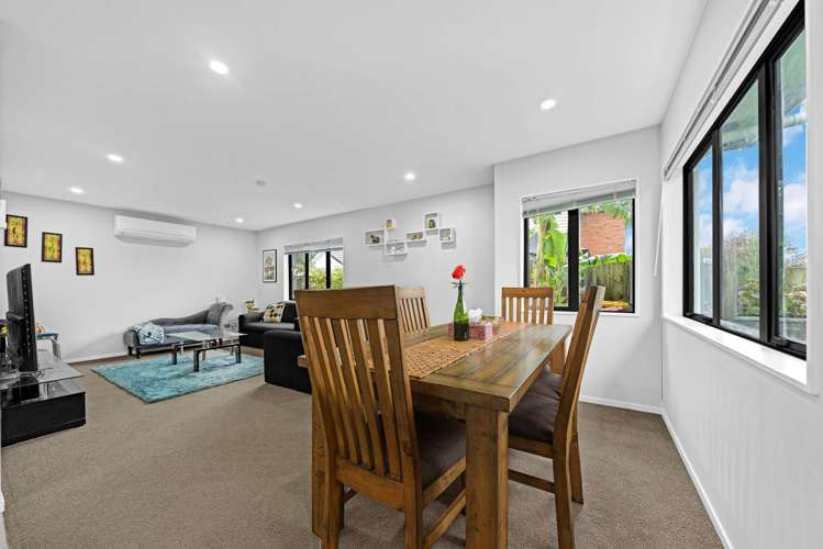 53 Tarapiroe Avenue Takanini_12