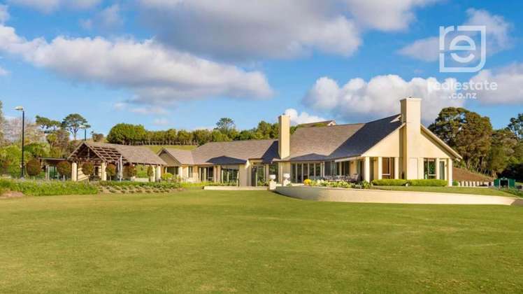 46 Lynton Masters Lane Coatesville_5