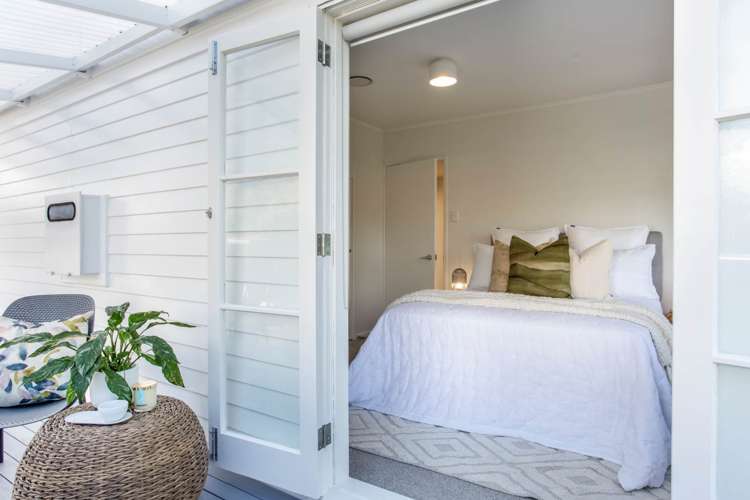 3/18 Holly Street Avondale_11