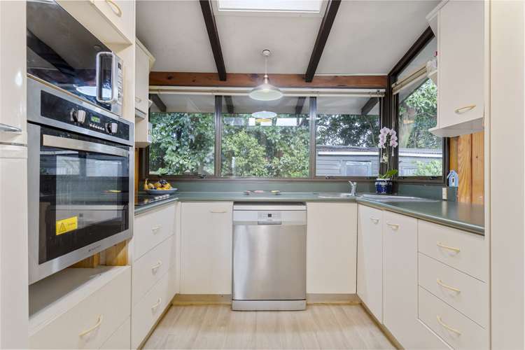 17b Butterworth Avenue Opaheke_11