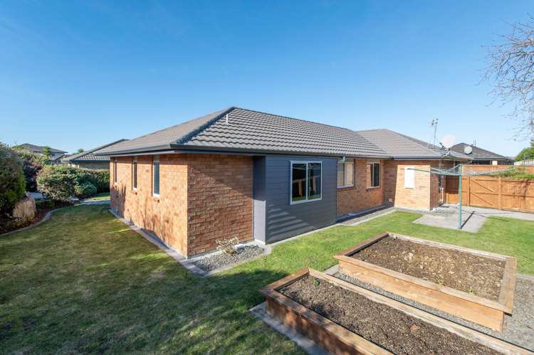 53 Hamon Place Pukehangi_16