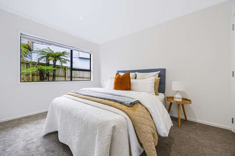 17M Harding Avenue Mount Wellington_6