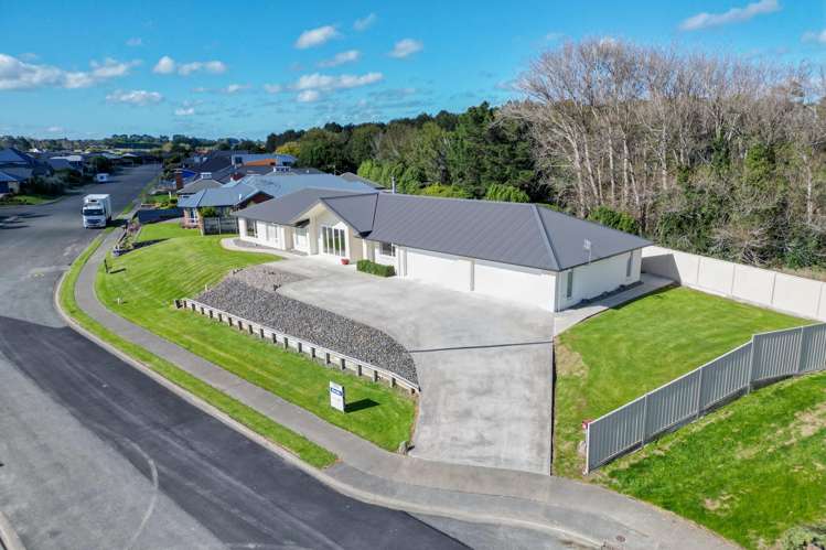 85 Gimblett Street Waikiwi_28
