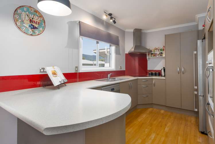 10 Buxton Street Stoke_2