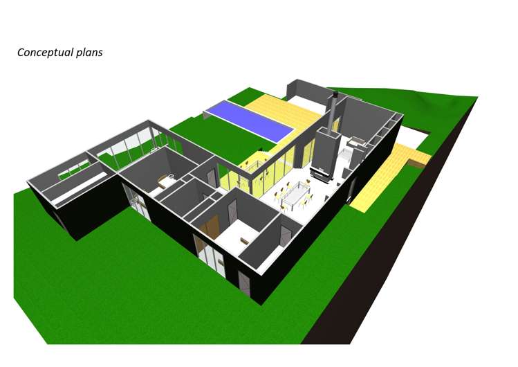 446 Sea View Road Onetangi_10