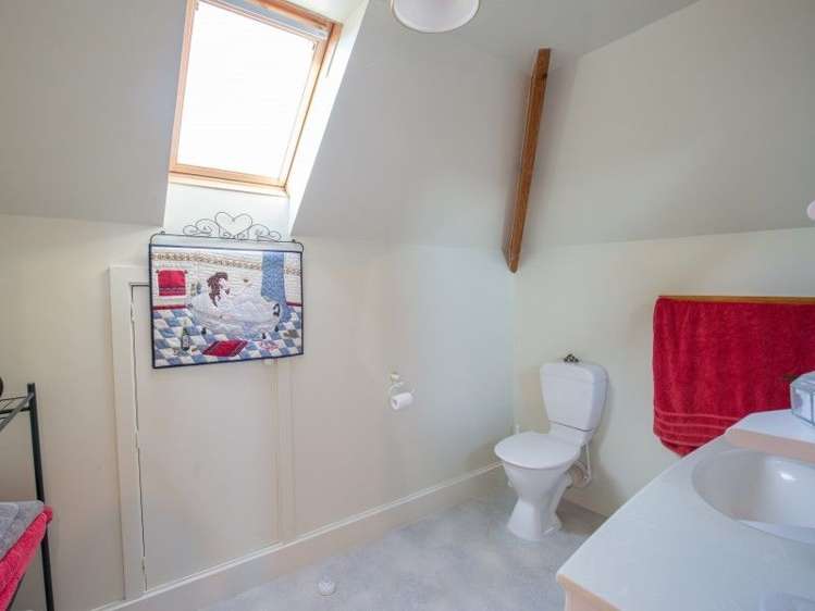 35 Westlake Drive Halswell_13