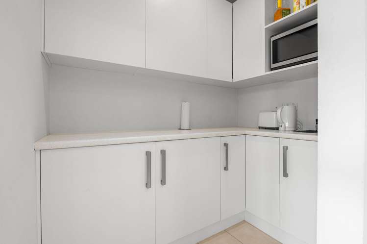 19 Murphy Lane_3