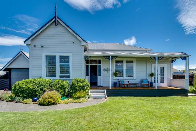 92 Auckland Road Greenmeadows_1