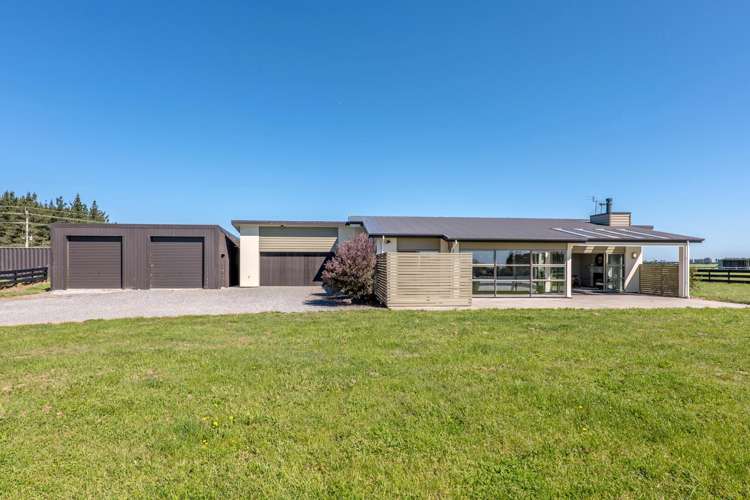 456 Old Road South Dunsandel_0