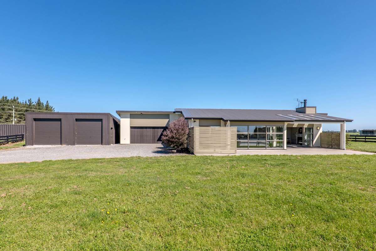 456 Old Road South_0