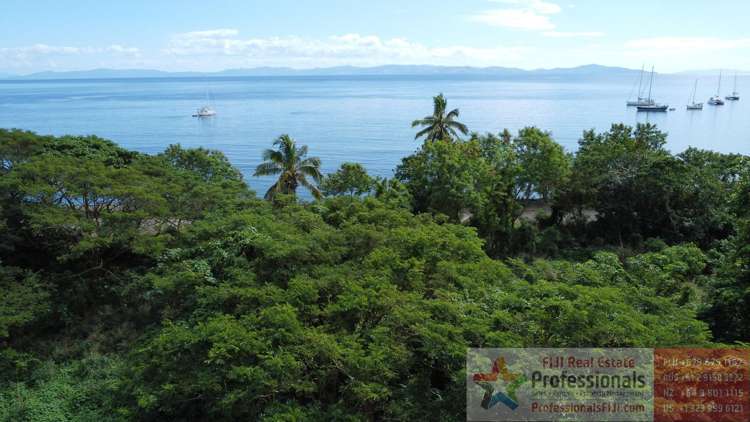 Address withheld Taveuni_9