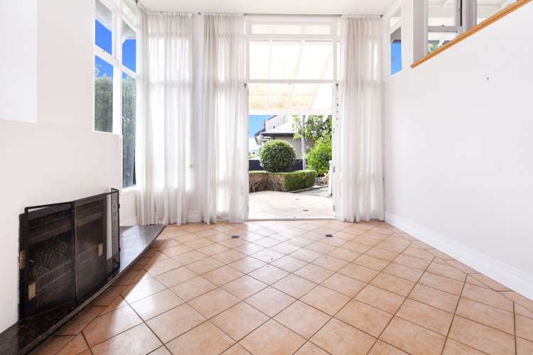 27 Saltburn Road Milford_4