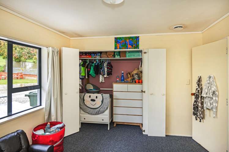 433 Hilderthorpe-Pukeuri Road Pukeuri_13