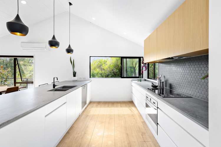 28b Carlton Street Hillsborough_9