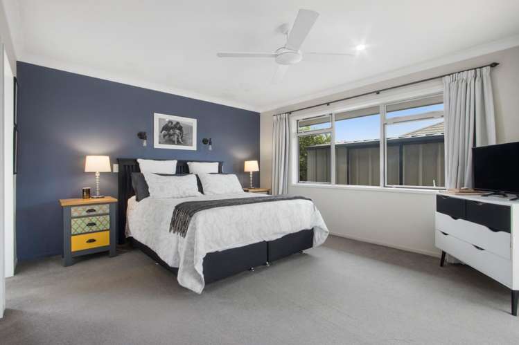 20 Longmynd Drive Katikati_11