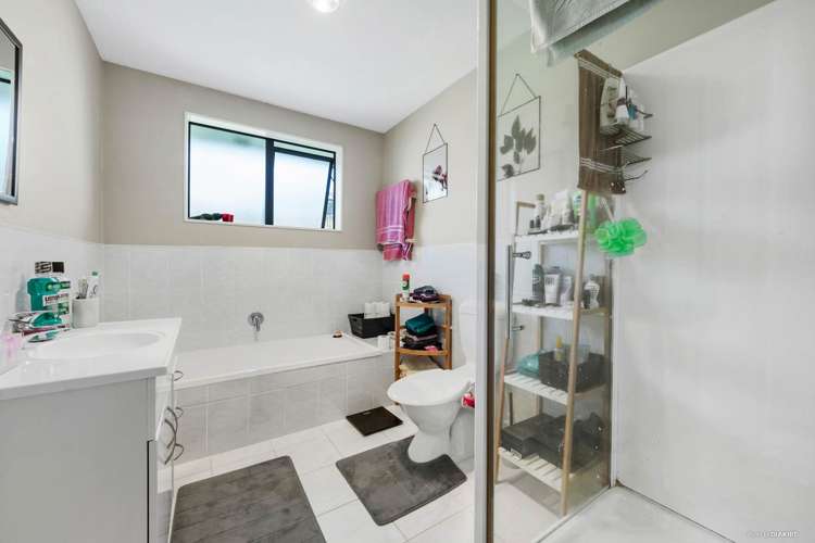 6 Jever Place Massey_5