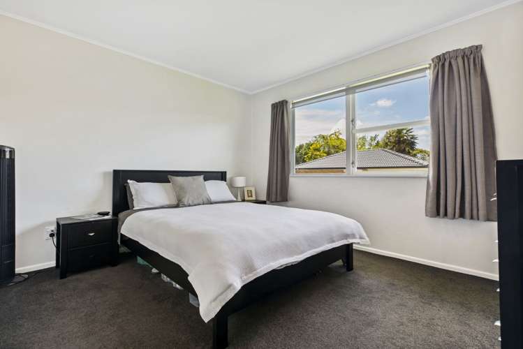 59 Barrys Road Glendene_7