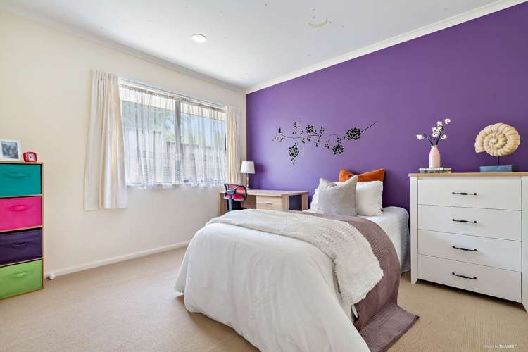 17 Byblos Place The Gardens_8