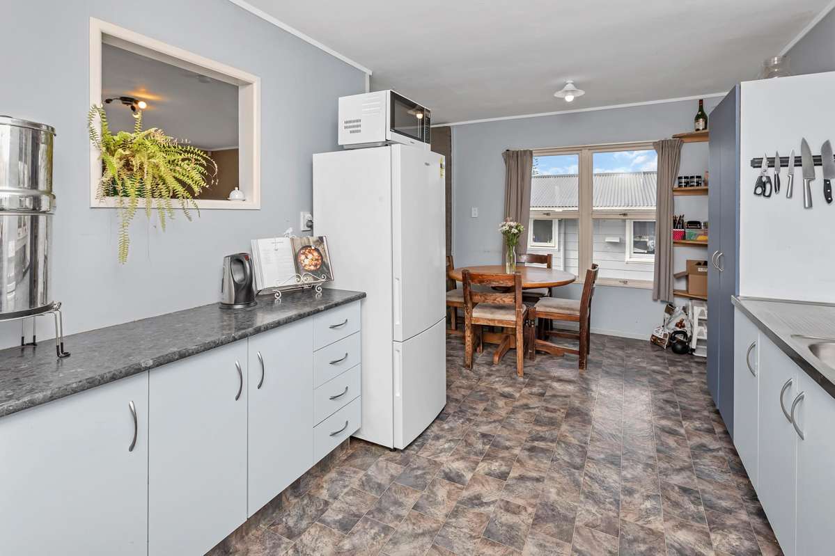 68 Murdoch Crescent_3