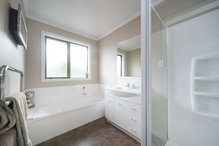 37 Masefield Terrace Kelvin Grove_23