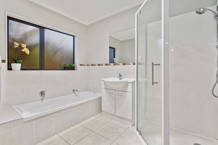 25 Keri Vista Rise Papakura_10