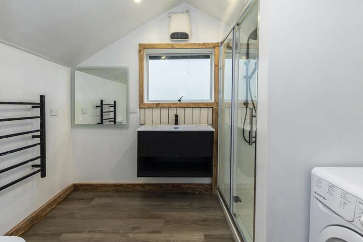 1/106 Huxley Street Sydenham_12