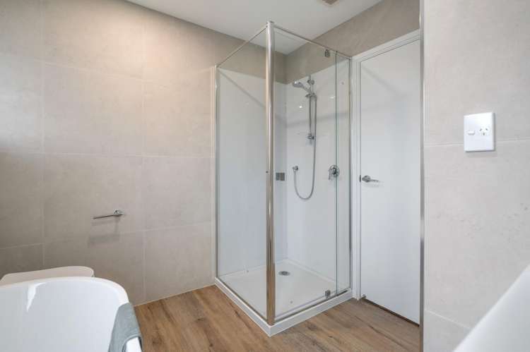 2b Bell Street Judea_8