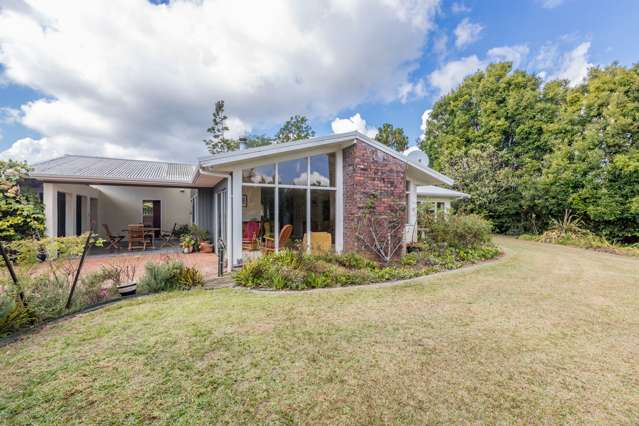 73 Riddell Road Kerikeri_2