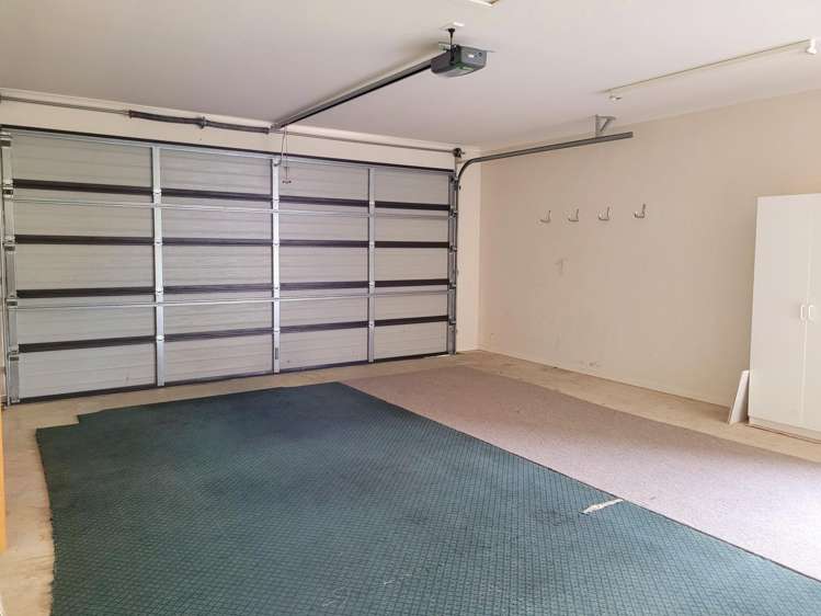 91 Howden Street Te Anau_15