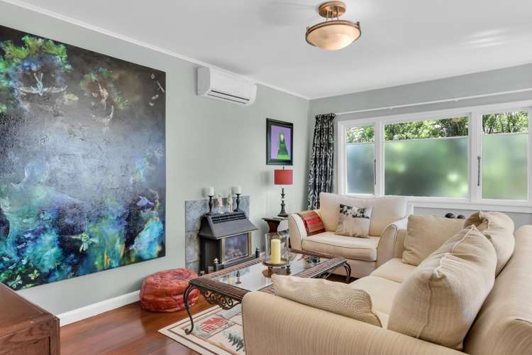 31 Montcalm Street Washington Valley_8