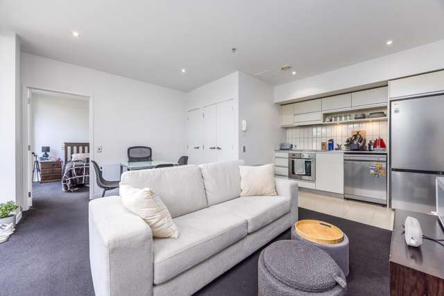 117/77 Halsey Street Auckland Central_3
