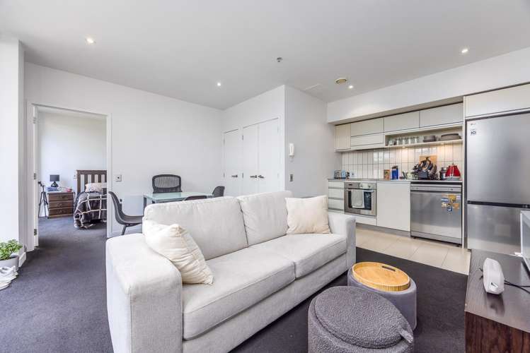 117/77 Halsey Street Auckland Central_3