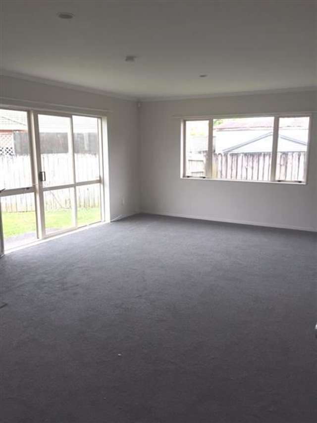 20 Liddesdale Place Papakura_3