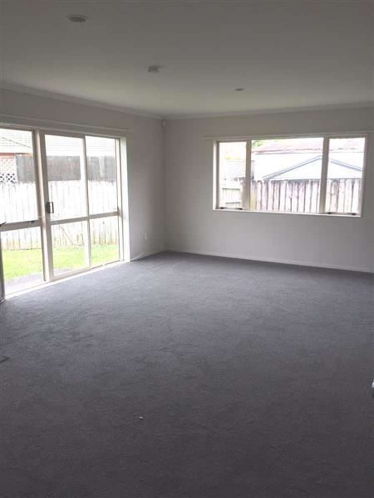 20 Liddesdale Place Papakura_3