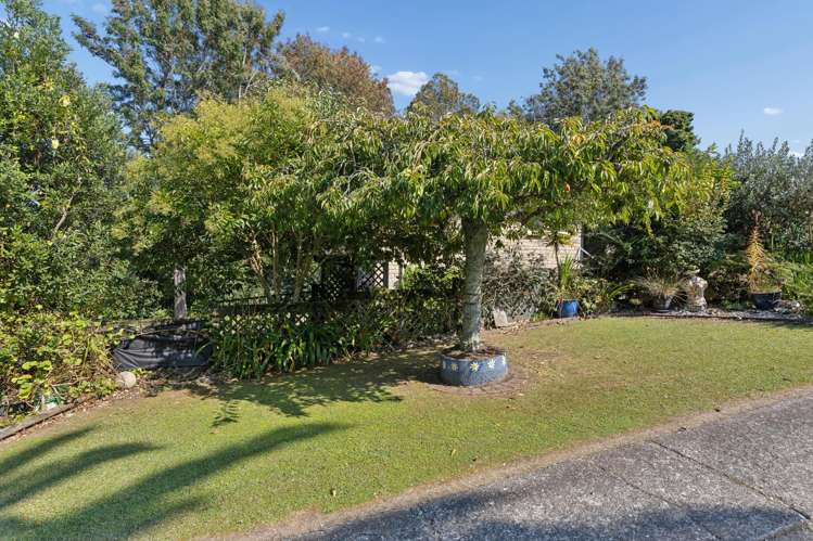 16 Meadows Lane Huntly_18